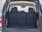 2022 Ford Bronco Sport Outer Banks 4x4