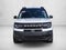 2024 Ford Bronco Sport Outer Banks 4x4