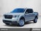 2024 Ford Maverick XL FWD SuperCrew