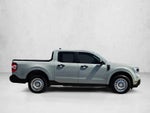 2024 Ford Maverick XL FWD SuperCrew