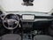 2026 Ford Maverick XL FWD SuperCrew