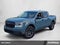 2023 Ford Maverick XLT FWD SuperCrew