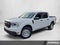 2022 Ford Maverick XL FWD SuperCrew