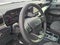 2022 Ford Maverick XL FWD SuperCrew
