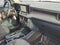 2022 Ford Maverick XL FWD SuperCrew