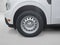 2022 Ford Maverick XL FWD SuperCrew