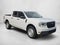 2022 Ford Maverick XL FWD SuperCrew