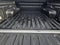 2022 Ford Maverick XL FWD SuperCrew