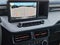 2022 Ford Maverick XLT FWD SuperCrew