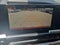 2023 Chevrolet Silverado 1500 Crew Cab Short Box 2-Wheel Drive LT