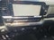 2023 Chevrolet Silverado 1500 Crew Cab Short Box 2-Wheel Drive LT