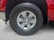 2023 Chevrolet Silverado 1500 Crew Cab Short Box 2-Wheel Drive LT