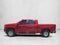 2023 Chevrolet Silverado 1500 Crew Cab Short Box 2-Wheel Drive LT