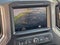 2020 Chevrolet Silverado 1500 Crew Cab Short Box 4-Wheel Drive Custom