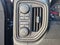 2020 Chevrolet Silverado 1500 Crew Cab Short Box 4-Wheel Drive Custom