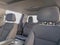 2020 Chevrolet Silverado 1500 Crew Cab Short Box 4-Wheel Drive Custom