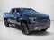 2021 Chevrolet Silverado 1500 Crew Cab Short Box 4-Wheel Drive LT Trail Boss