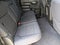 2020 Chevrolet Silverado 1500 Crew Cab Short Box 4-Wheel Drive LT