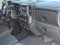 2020 Chevrolet Silverado 1500 Crew Cab Short Box 4-Wheel Drive LT