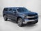 2020 Chevrolet Silverado 1500 Crew Cab Short Box 4-Wheel Drive LT