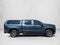 2020 Chevrolet Silverado 1500 Crew Cab Short Box 4-Wheel Drive LT