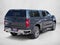 2020 Chevrolet Silverado 1500 Crew Cab Short Box 4-Wheel Drive LT