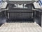 2020 Chevrolet Silverado 1500 Crew Cab Short Box 4-Wheel Drive LT