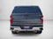 2020 Chevrolet Silverado 1500 Crew Cab Short Box 4-Wheel Drive LT