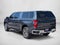 2020 Chevrolet Silverado 1500 Crew Cab Short Box 4-Wheel Drive LT