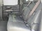 2021 Chevrolet Silverado 1500 Crew Cab Short Box 4-Wheel Drive LTZ