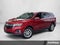 2023 Chevrolet Equinox FWD 4dr LT w/1LT