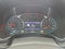 2023 Chevrolet Equinox FWD 4dr LT w/1LT