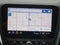 2023 Chevrolet Equinox FWD 4dr LT w/1LT