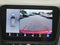 2023 Chevrolet Equinox FWD 4dr LT w/1LT