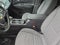 2023 Chevrolet Equinox FWD 4dr LT w/1LT