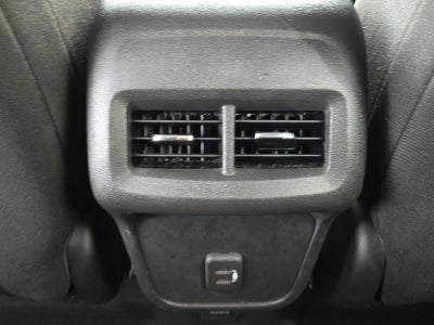 2023 Chevrolet Equinox FWD 4dr LT w/1LT