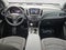 2023 Chevrolet Equinox FWD 4dr LT w/1LT