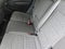 2023 Chevrolet Equinox FWD 4dr LT w/1LT