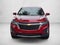 2023 Chevrolet Equinox FWD 4dr LT w/1LT