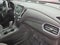 2023 Chevrolet Equinox FWD 4dr LT w/1LT