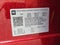 2023 Chevrolet Equinox FWD 4dr LT w/1LT