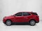 2023 Chevrolet Equinox FWD 4dr LT w/1LT