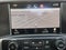 2015 GMC Sierra 1500 Crew Cab Short Box 2-Wheel Drive SLE
