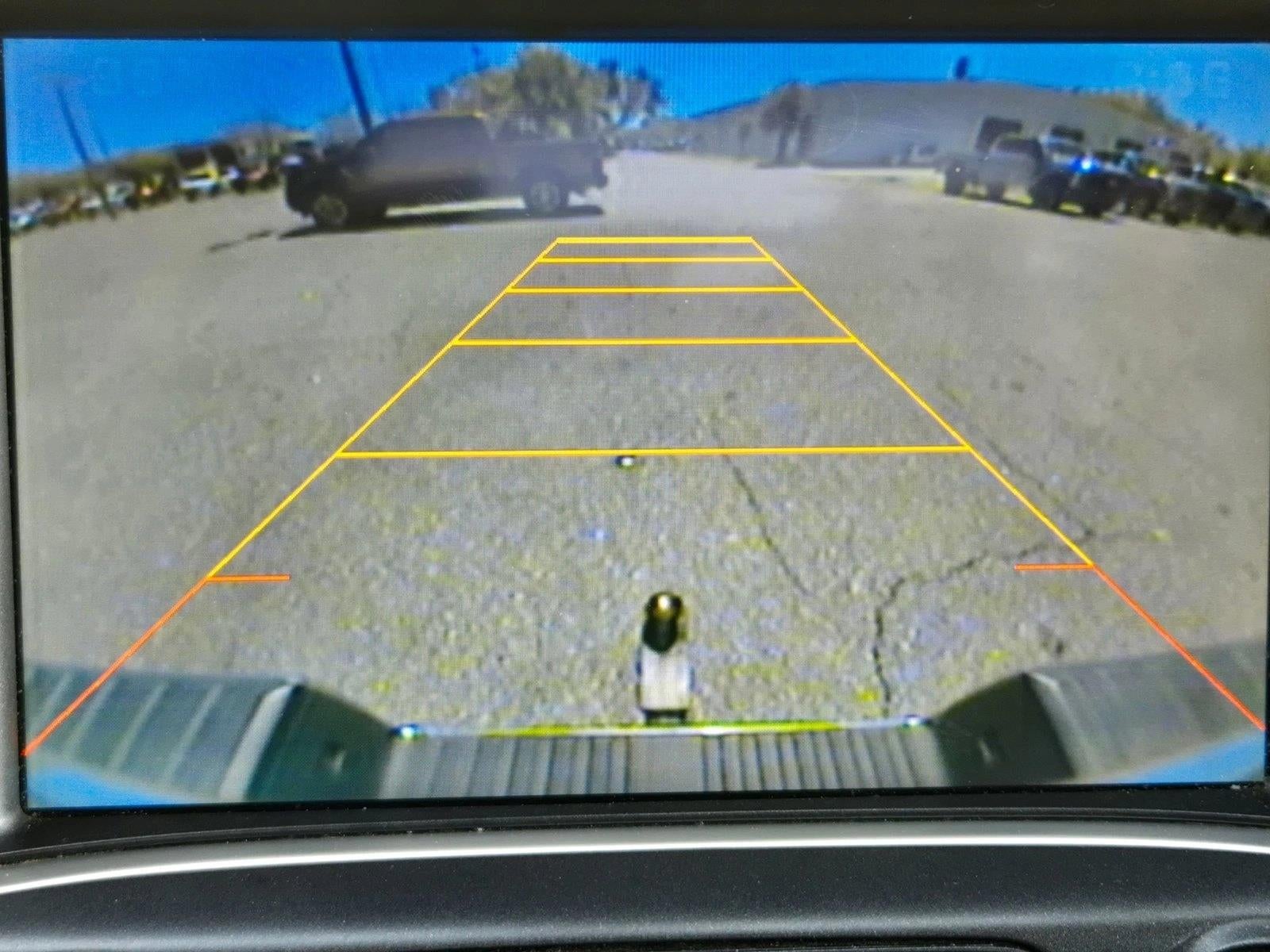 2015 GMC Sierra 1500 Crew Cab Short Box 2-Wheel Drive SLE