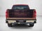 2015 GMC Sierra 1500 Crew Cab Short Box 2-Wheel Drive SLE