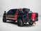 2022 GMC Sierra 1500 Limited Crew Cab Short Box 2-Wheel Drive Elevation