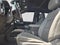 2021 GMC Sierra 1500 Crew Cab Short Box 2-Wheel Drive SLT