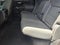 2021 GMC Sierra 1500 Crew Cab Short Box 2-Wheel Drive SLT