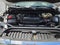 2021 GMC Sierra 1500 Crew Cab Short Box 2-Wheel Drive SLT