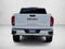 2021 GMC Sierra 1500 Crew Cab Short Box 2-Wheel Drive SLT